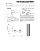 Microvesicle-Based Compositions and Methods diagram and image