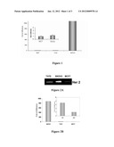 Microvesicle-Based Compositions and Methods diagram and image