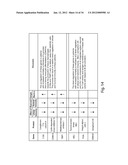 Gene Expression Profiling for Predicting the Survivability of Prostate     Cancer Subjects diagram and image