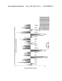 Gene Expression Profiling for Predicting the Survivability of Prostate     Cancer Subjects diagram and image