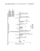 Gene Expression Profiling for Predicting the Survivability of Prostate     Cancer Subjects diagram and image