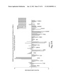 Gene Expression Profiling for Predicting the Survivability of Prostate     Cancer Subjects diagram and image