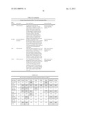 Gene Expression Profiling for Predicting the Survivability of Prostate     Cancer Subjects diagram and image