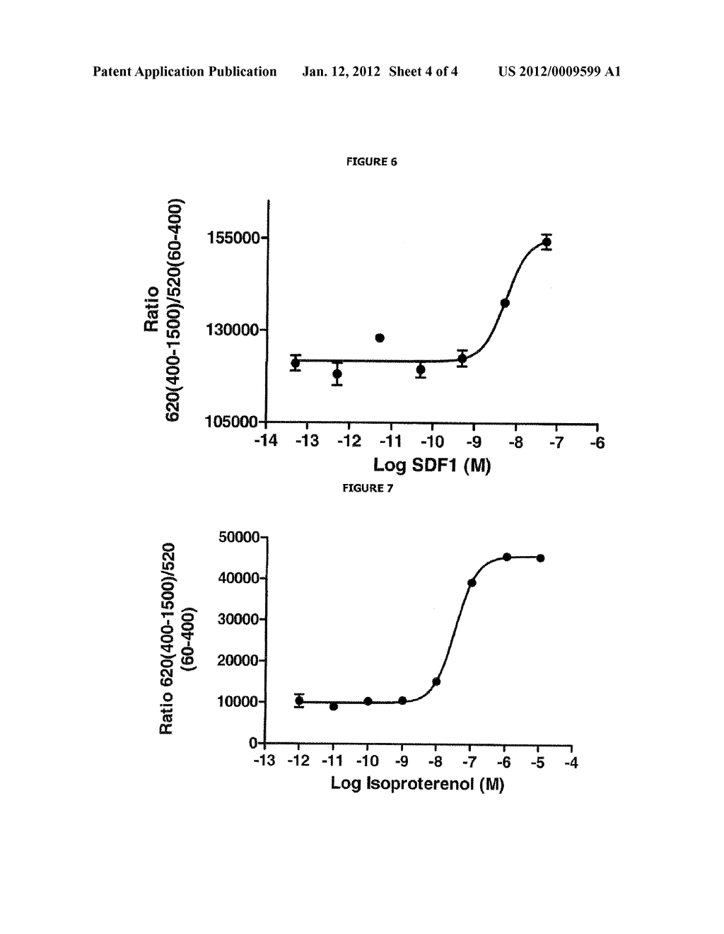 METHOD FOR DETECTING MEMBRANE PROTEIN INTERNALIZATION - diagram, schematic, and image 05