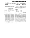 NEW ASSAYS FOR PREIMPLANTATION FACTOR AND PREIMPLANTATION FACTOR PEPTIDES diagram and image