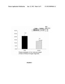 PEPTIDE BIOMARKERS PREDICTIVE OF RENAL FUNCTION DECLINE AND KIDNEY DISEASE diagram and image