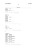 PEPTIDE BIOMARKERS PREDICTIVE OF RENAL FUNCTION DECLINE AND KIDNEY DISEASE diagram and image