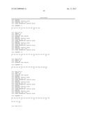 PEPTIDE BIOMARKERS PREDICTIVE OF RENAL FUNCTION DECLINE AND KIDNEY DISEASE diagram and image