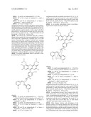 ZINC SENSORS FOR CELLULAR IMAGING diagram and image