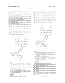 ZINC SENSORS FOR CELLULAR IMAGING diagram and image