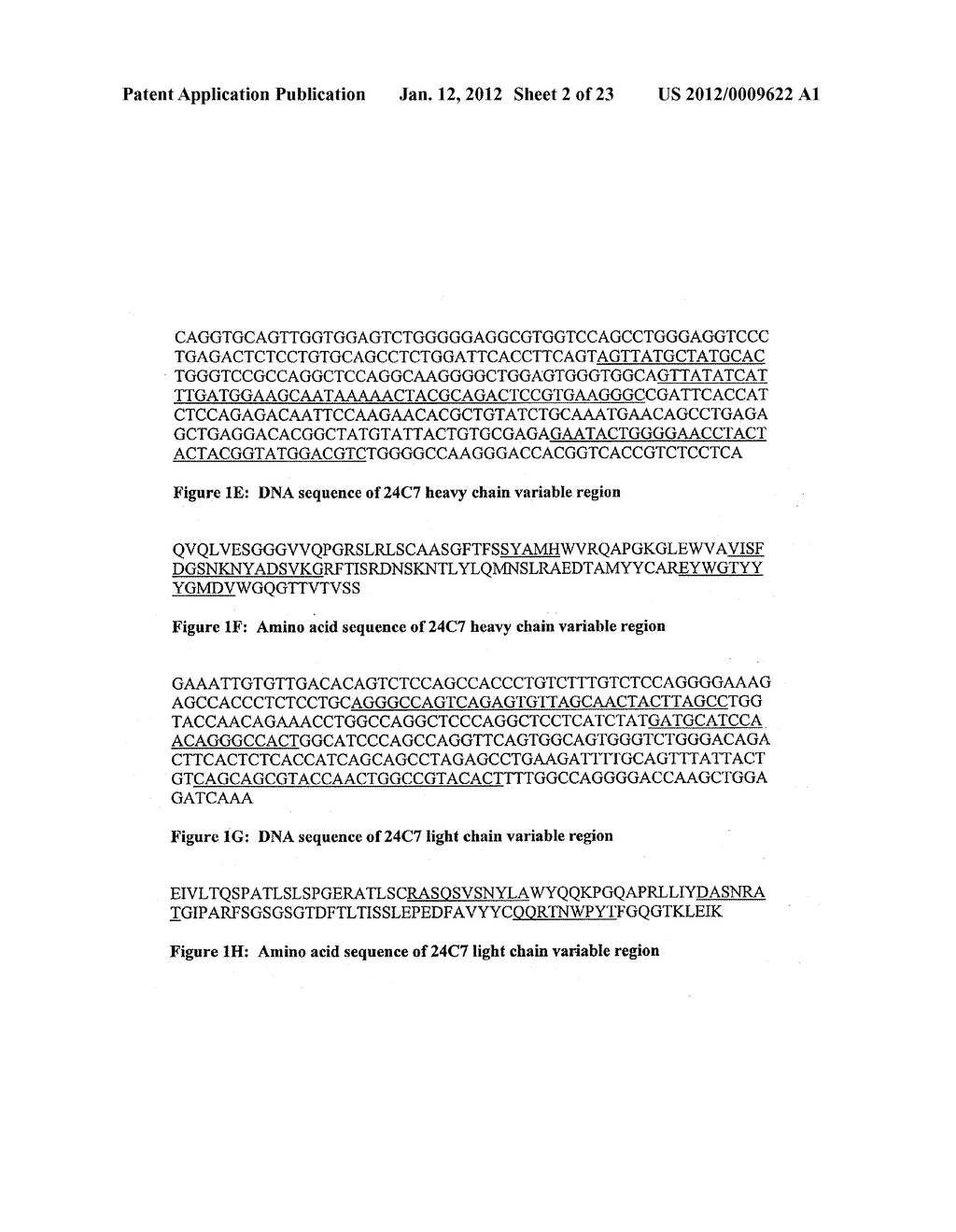 ALPHA5-BETA1 ANTIBODIES AND THEIR USES - diagram, schematic, and image 03