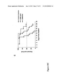 ALPHA5-BETA1 ANTIBODIES AND THEIR USES diagram and image