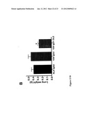 ALPHA5-BETA1 ANTIBODIES AND THEIR USES diagram and image