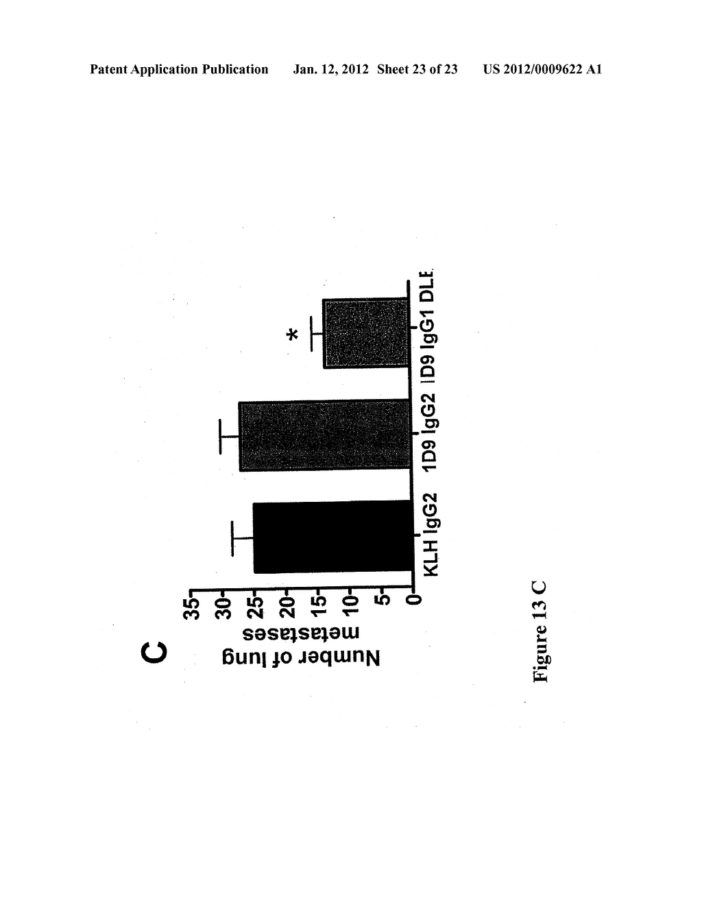 ALPHA5-BETA1 ANTIBODIES AND THEIR USES - diagram, schematic, and image 24