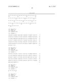 ALPHA5-BETA1 ANTIBODIES AND THEIR USES diagram and image