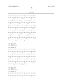 ALPHA5-BETA1 ANTIBODIES AND THEIR USES diagram and image