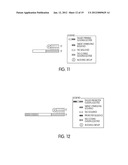 METHODS AND KITS FOR USE IN THE SELECTIVE AMPLIFICATION OF TARGET     SEQUENCES diagram and image