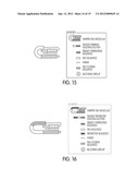 METHODS AND KITS FOR USE IN THE SELECTIVE AMPLIFICATION OF TARGET     SEQUENCES diagram and image