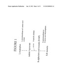 ALDOLASES, NUCLEIC ACIDS ENCODING THEM AND METHODS FOR MAKING AND USING     THEM diagram and image