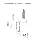 ALDOLASES, NUCLEIC ACIDS ENCODING THEM AND METHODS FOR MAKING AND USING     THEM diagram and image