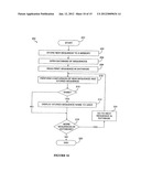 ALDOLASES, NUCLEIC ACIDS ENCODING THEM AND METHODS FOR MAKING AND USING     THEM diagram and image