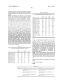 ALDOLASES, NUCLEIC ACIDS ENCODING THEM AND METHODS FOR MAKING AND USING     THEM diagram and image