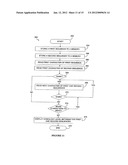 ALDOLASES, NUCLEIC ACIDS ENCODING THEM AND METHODS FOR MAKING AND USING     THEM diagram and image