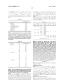 ALDOLASES, NUCLEIC ACIDS ENCODING THEM AND METHODS FOR MAKING AND USING     THEM diagram and image