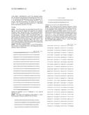 ALDOLASES, NUCLEIC ACIDS ENCODING THEM AND METHODS FOR MAKING AND USING     THEM diagram and image