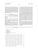 ALDOLASES, NUCLEIC ACIDS ENCODING THEM AND METHODS FOR MAKING AND USING     THEM diagram and image