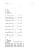 ALDOLASES, NUCLEIC ACIDS ENCODING THEM AND METHODS FOR MAKING AND USING     THEM diagram and image