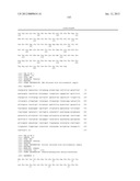 ALDOLASES, NUCLEIC ACIDS ENCODING THEM AND METHODS FOR MAKING AND USING     THEM diagram and image