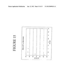 ALDOLASES, NUCLEIC ACIDS ENCODING THEM AND METHODS FOR MAKING AND USING     THEM diagram and image