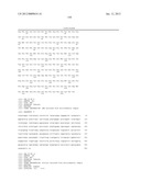 ALDOLASES, NUCLEIC ACIDS ENCODING THEM AND METHODS FOR MAKING AND USING     THEM diagram and image