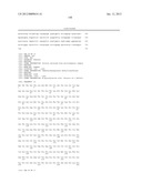 ALDOLASES, NUCLEIC ACIDS ENCODING THEM AND METHODS FOR MAKING AND USING     THEM diagram and image