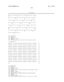 ALDOLASES, NUCLEIC ACIDS ENCODING THEM AND METHODS FOR MAKING AND USING     THEM diagram and image