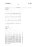 ALDOLASES, NUCLEIC ACIDS ENCODING THEM AND METHODS FOR MAKING AND USING     THEM diagram and image