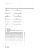 ALDOLASES, NUCLEIC ACIDS ENCODING THEM AND METHODS FOR MAKING AND USING     THEM diagram and image