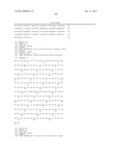 ALDOLASES, NUCLEIC ACIDS ENCODING THEM AND METHODS FOR MAKING AND USING     THEM diagram and image