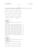 ALDOLASES, NUCLEIC ACIDS ENCODING THEM AND METHODS FOR MAKING AND USING     THEM diagram and image