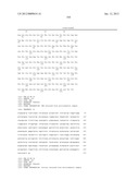 ALDOLASES, NUCLEIC ACIDS ENCODING THEM AND METHODS FOR MAKING AND USING     THEM diagram and image