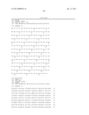 ALDOLASES, NUCLEIC ACIDS ENCODING THEM AND METHODS FOR MAKING AND USING     THEM diagram and image