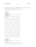 ALDOLASES, NUCLEIC ACIDS ENCODING THEM AND METHODS FOR MAKING AND USING     THEM diagram and image