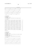 ALDOLASES, NUCLEIC ACIDS ENCODING THEM AND METHODS FOR MAKING AND USING     THEM diagram and image