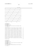 ALDOLASES, NUCLEIC ACIDS ENCODING THEM AND METHODS FOR MAKING AND USING     THEM diagram and image