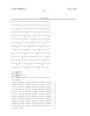 ALDOLASES, NUCLEIC ACIDS ENCODING THEM AND METHODS FOR MAKING AND USING     THEM diagram and image