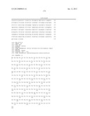 ALDOLASES, NUCLEIC ACIDS ENCODING THEM AND METHODS FOR MAKING AND USING     THEM diagram and image