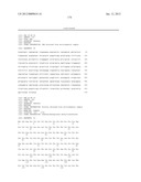 ALDOLASES, NUCLEIC ACIDS ENCODING THEM AND METHODS FOR MAKING AND USING     THEM diagram and image