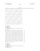 ALDOLASES, NUCLEIC ACIDS ENCODING THEM AND METHODS FOR MAKING AND USING     THEM diagram and image