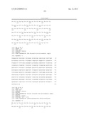 ALDOLASES, NUCLEIC ACIDS ENCODING THEM AND METHODS FOR MAKING AND USING     THEM diagram and image